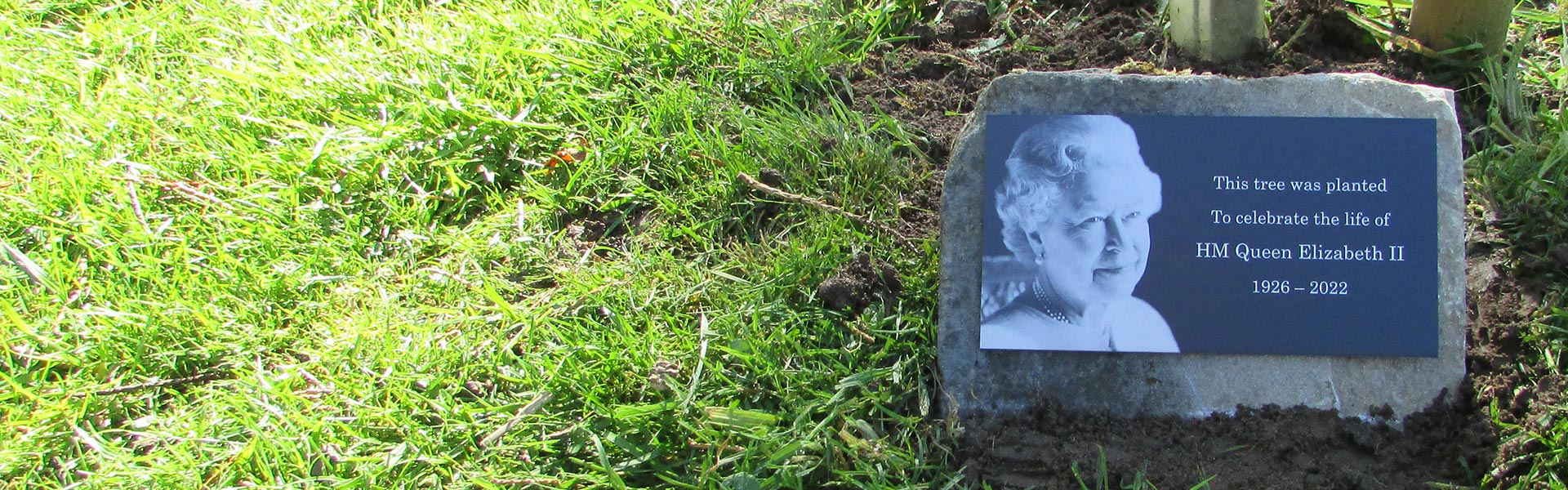 Commemoration plaques for all occasions. Commemoration plaques for all occasions.